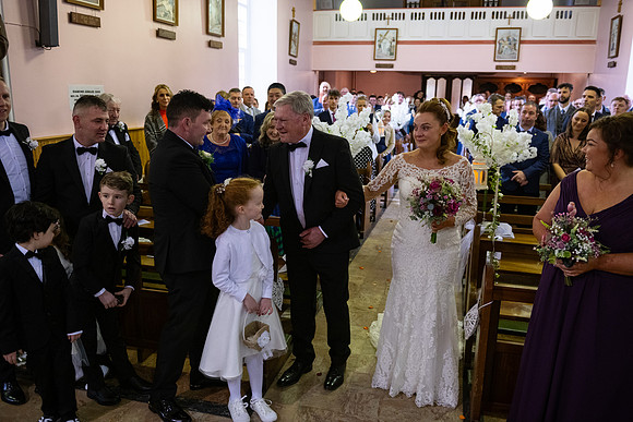 Aideen & Gary-2785