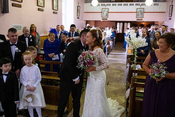 Aideen & Gary-2806