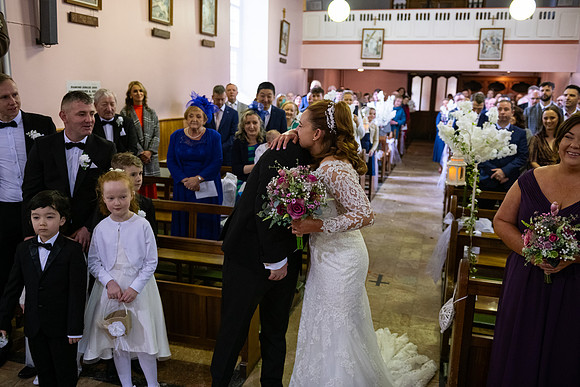 Aideen & Gary-2810