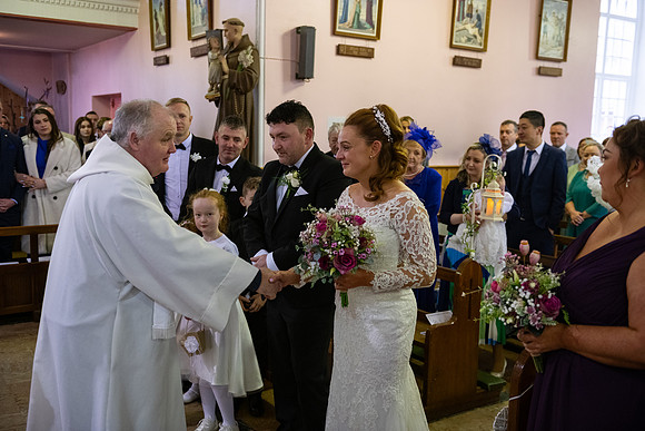 Aideen & Gary-2814