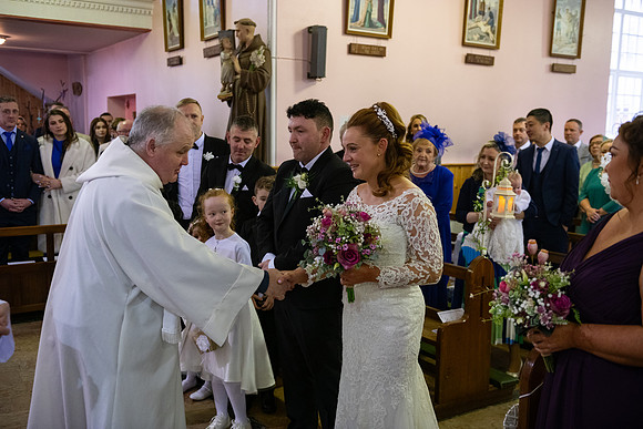 Aideen & Gary-2815