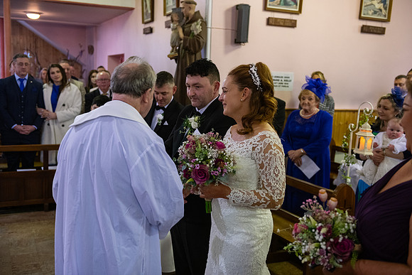 Aideen & Gary-2819