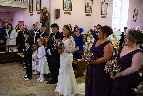 Aideen & Gary-2822