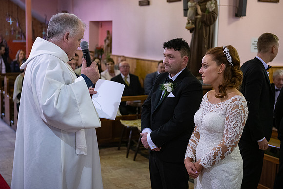 Aideen & Gary-2826