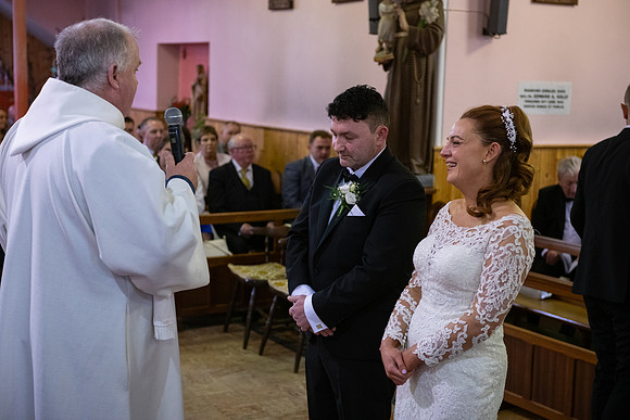 Aideen & Gary-2828
