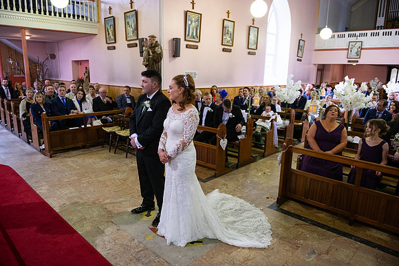 Aideen & Gary-2832