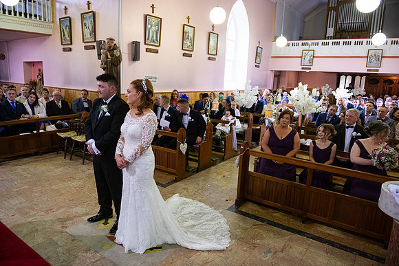 Aideen & Gary-2834