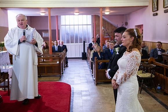 Aideen & Gary-2845