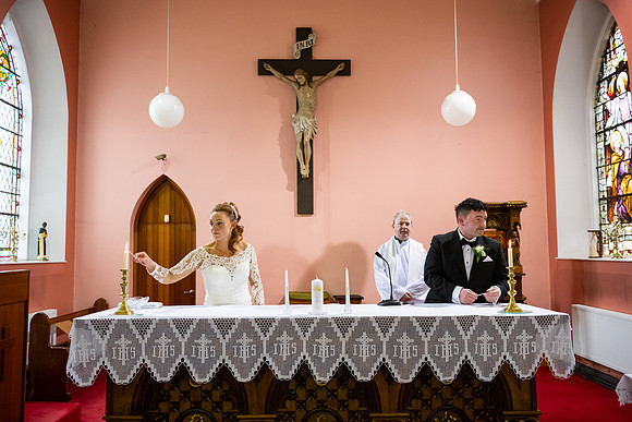 Aideen & Gary-2852