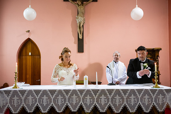 Aideen & Gary-2861