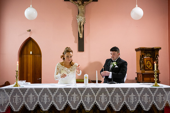 Aideen & Gary-2862