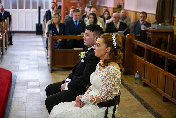 Aideen & Gary-2881