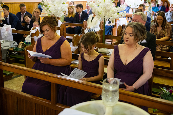 Aideen & Gary-2883