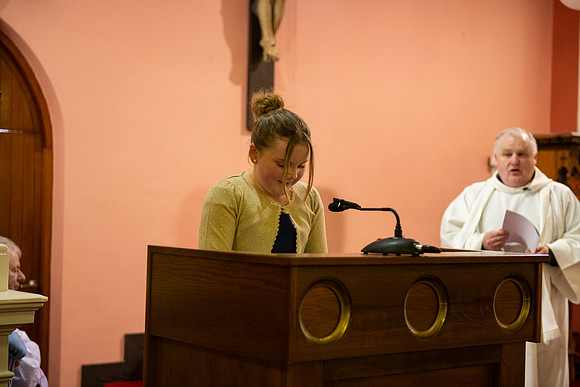 Aideen & Gary-2888