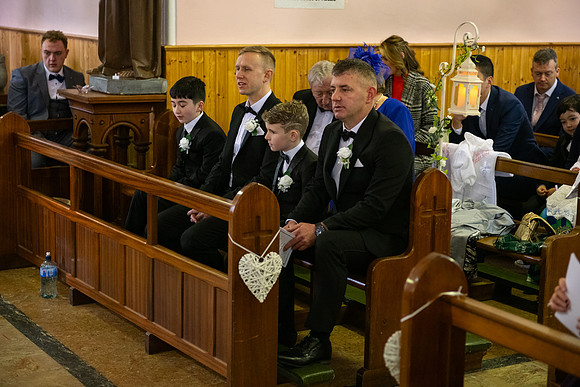 Aideen & Gary-2885
