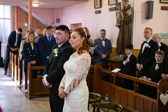Aideen & Gary-2893