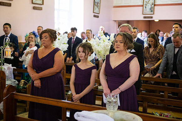 Aideen & Gary-2895