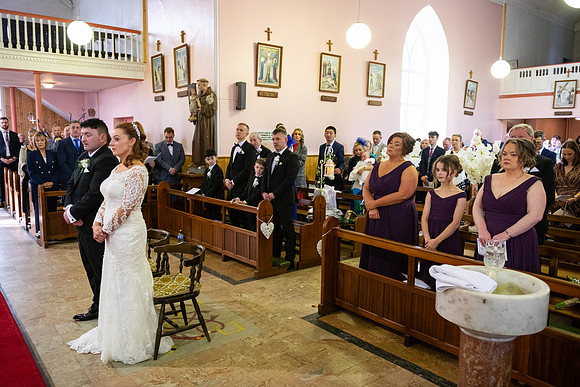 Aideen & Gary-2897
