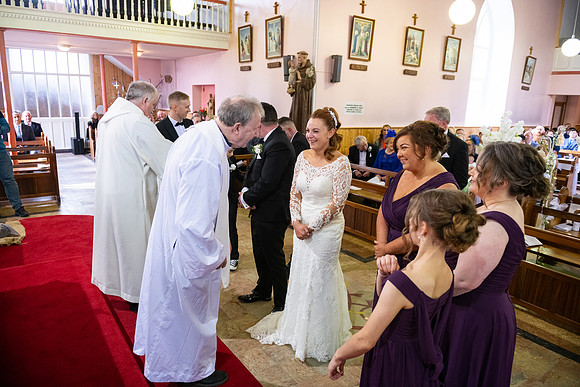 Aideen & Gary-2901