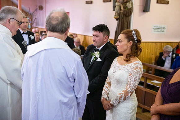 Aideen & Gary-2910