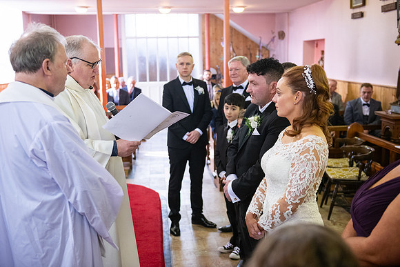 Aideen & Gary-2913