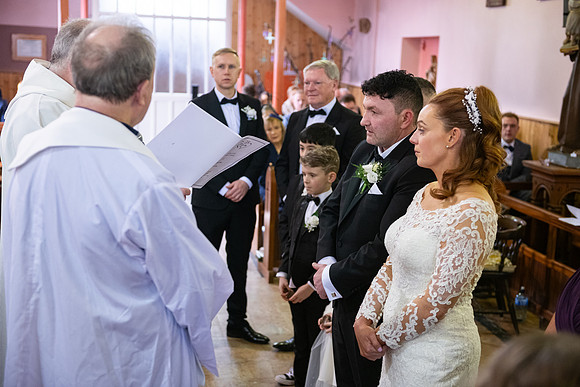 Aideen & Gary-2917