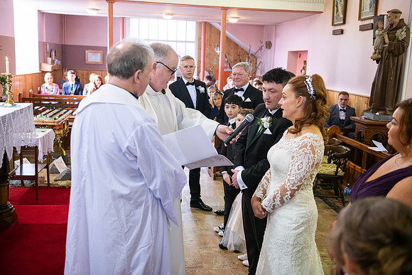 Aideen & Gary-2920
