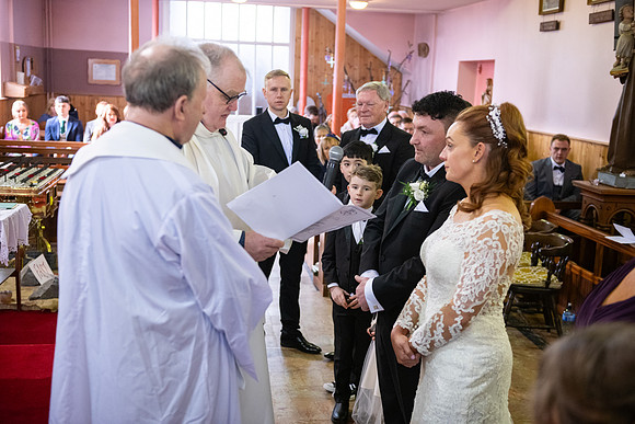 Aideen & Gary-2924