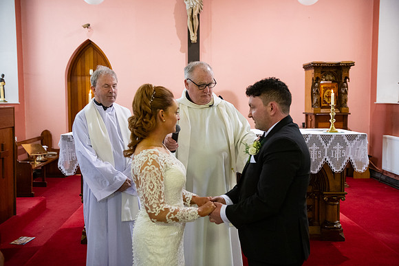 Aideen & Gary-2926
