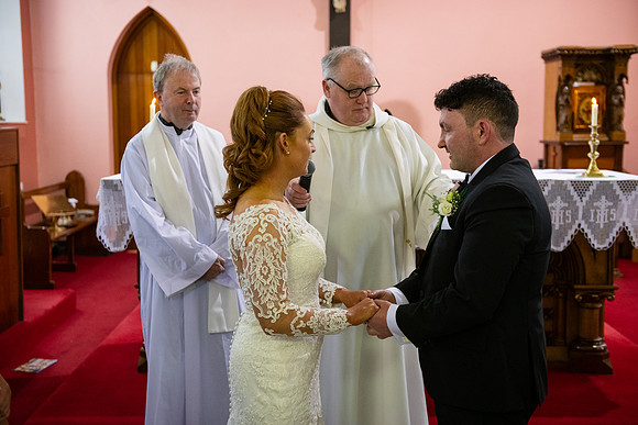 Aideen & Gary-2931