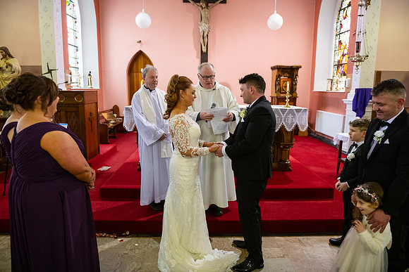 Aideen & Gary-2934