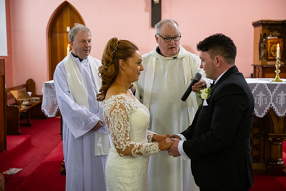 Aideen & Gary-2940