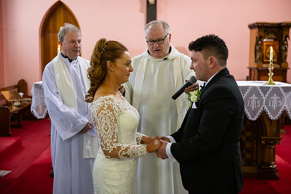 Aideen & Gary-2942