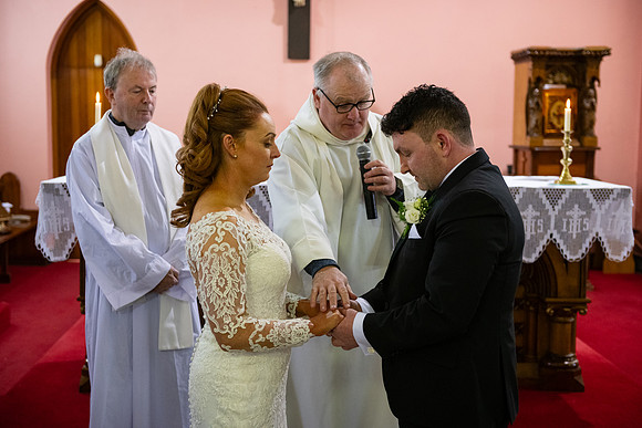 Aideen & Gary-2944