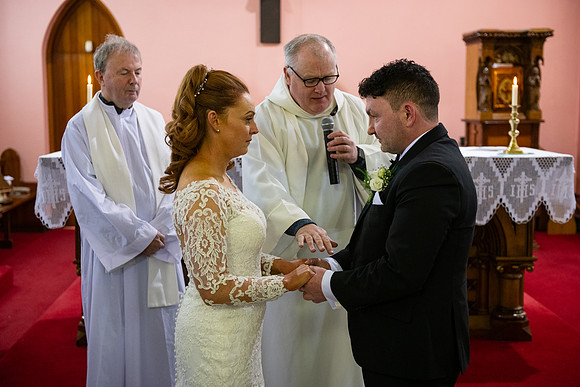 Aideen & Gary-2947