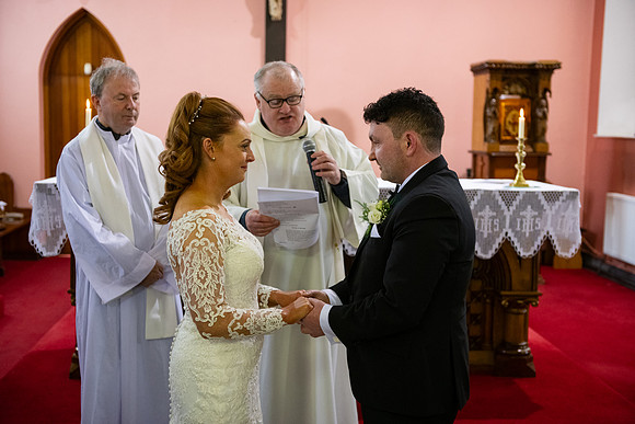Aideen & Gary-2950