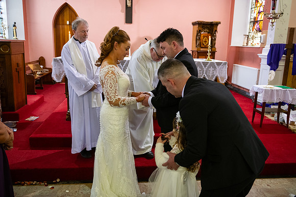 Aideen & Gary-2955