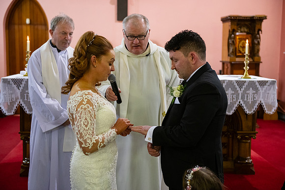 Aideen & Gary-2957
