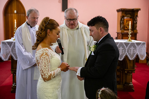 Aideen & Gary-2960