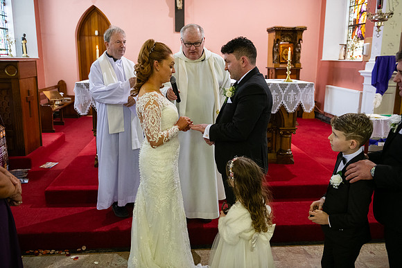 Aideen & Gary-2962