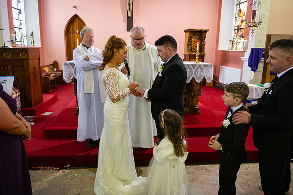 Aideen & Gary-2964