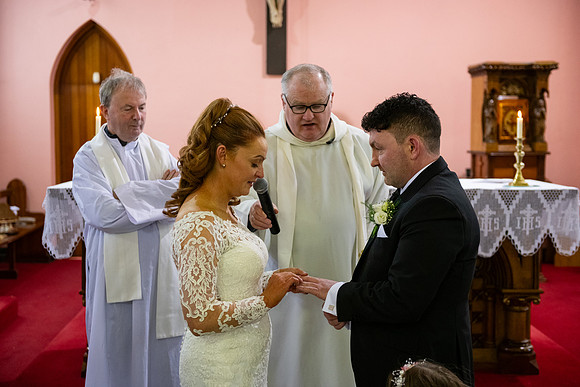 Aideen & Gary-2968