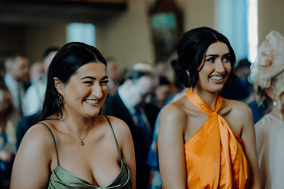 Maria & Stephen -521