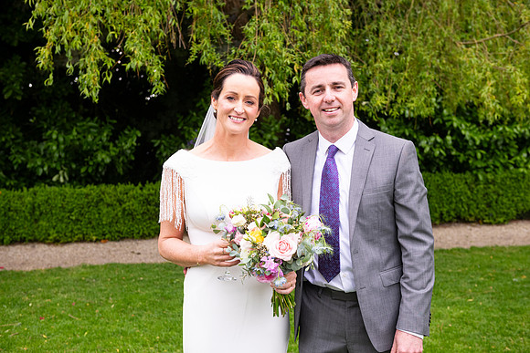 Michelle & Colin-468
