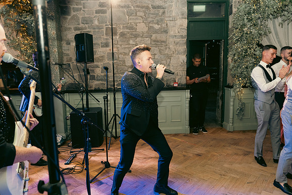 Orla & Craig-591