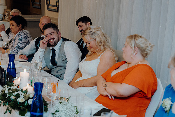 Olivia & Conor-437