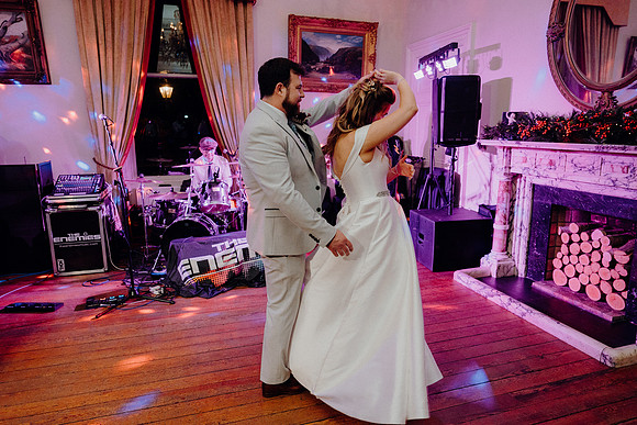 Ann Marie & Daire-437