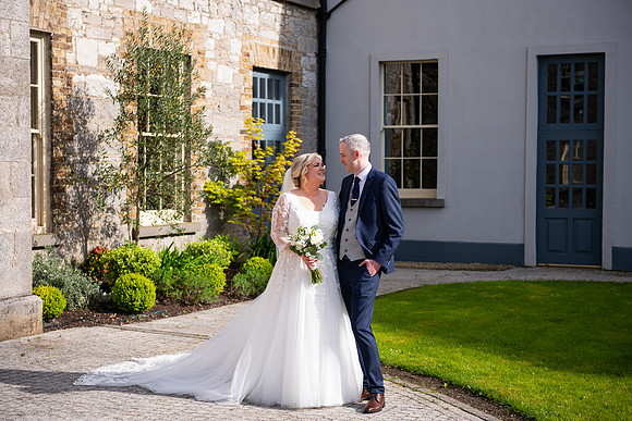 Gillian & Mark-305