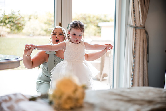 250607-Michaela & Colm-1227