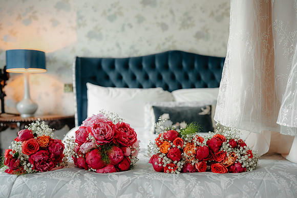 WEDD A + S-P-127